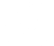 Bloshé – Inicio