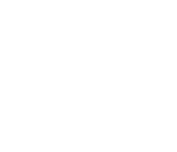 Bloshé