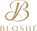 Bloshé – Inicio