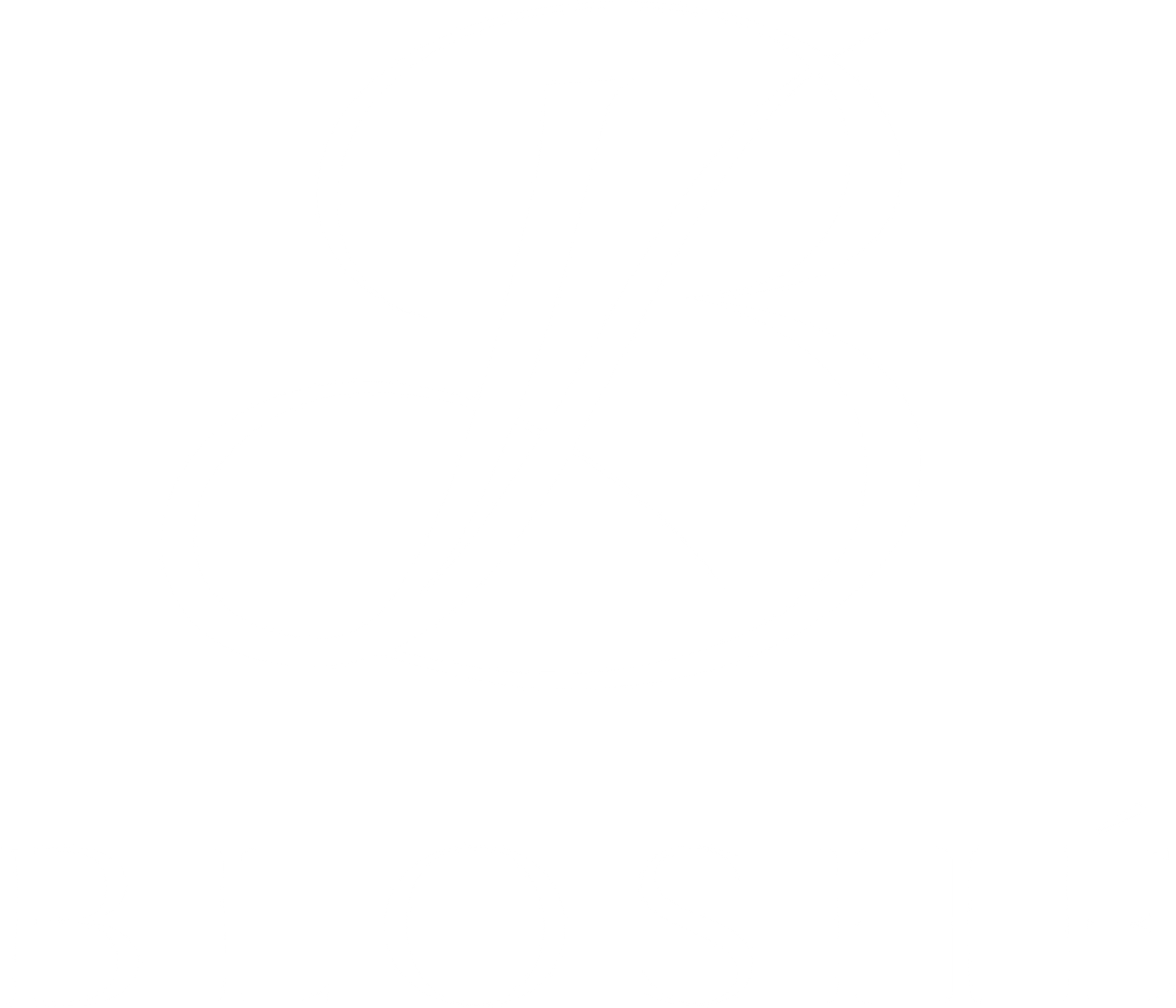 Bloshé